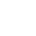 Cricket Betting ID