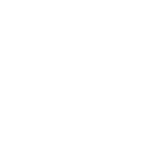 Sports Betting